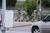 2017-04-23 Dollar General Burning Down 032